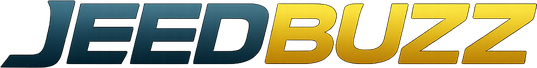 jeedbuzz
